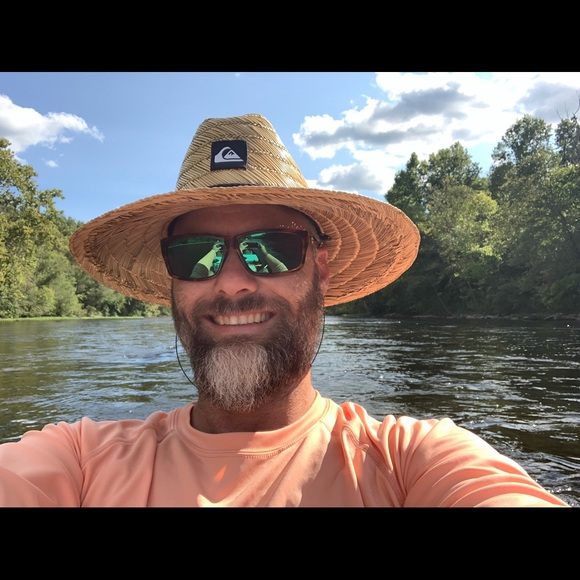 Meet your Posher, Andrew - Picture 2 of 2